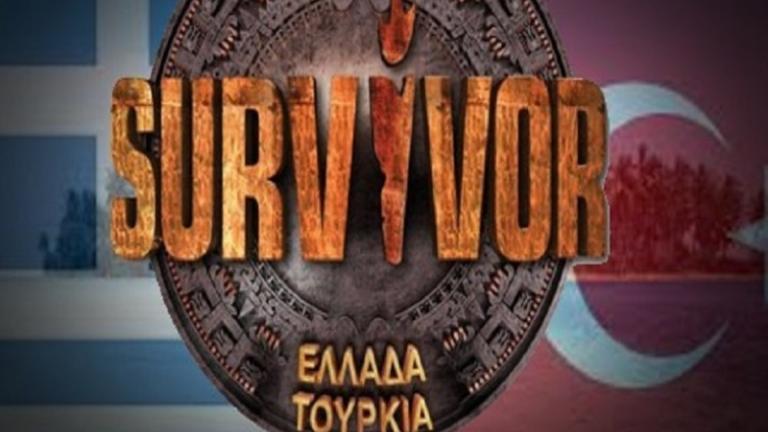 Survivor spoiler: Ποια είναι η ομάδα που κερδίζει σήμερα (26/3) το πολυπόθητο έπαθλο και ποιος παίκτης αποχωρεί