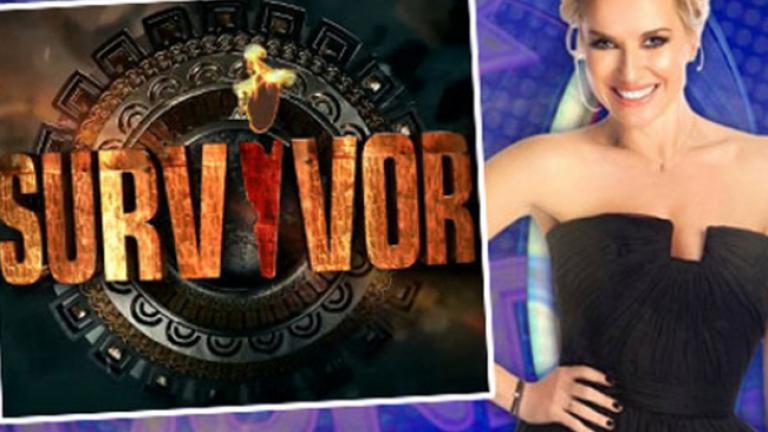 Ανέβηκε το Survivor αλλά… 