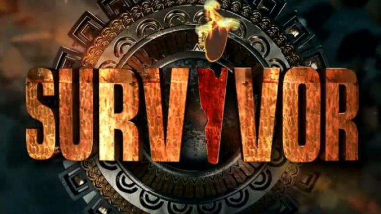 Survivor spoiler: Ποια είναι η ομάδα που κερδίζει απόψε (18/3) ένα αυτοκίνητο