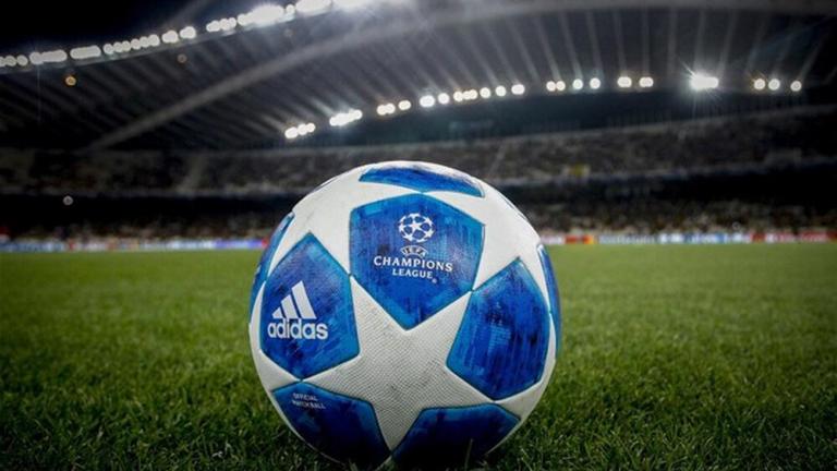 Champions League: Ψάχνει… γιατρικό η Ρεάλ, «σφραγίζει» την πρόκριση η Τότεναμ