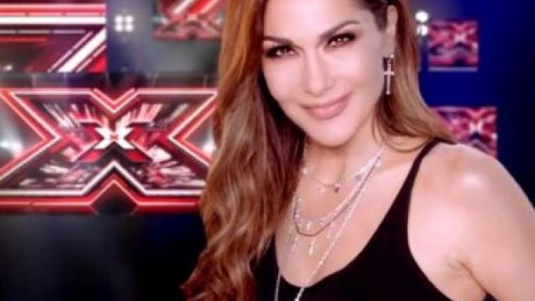 Πιθανή αναβολή του X Factor εξετάζουν πλέον στο Open