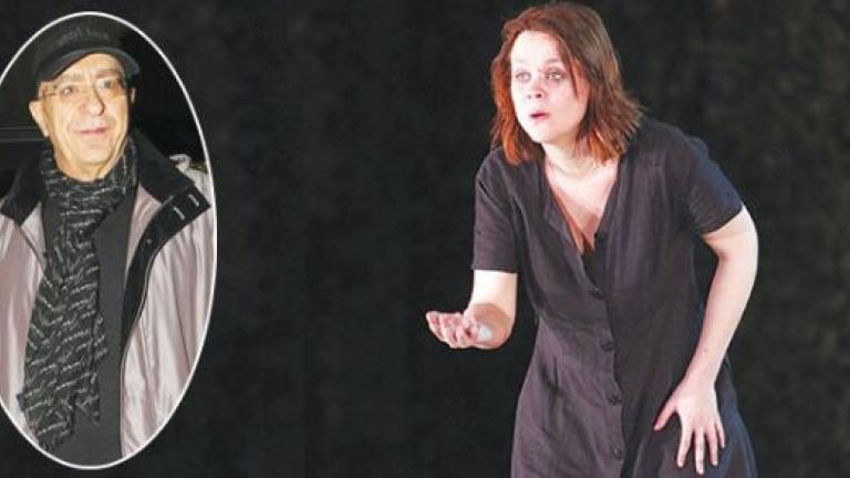 Ο εφιάλτης της Παπαληγούρα σε σπίτι πλουσίων της Αθήνας