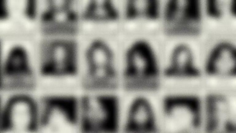 Φως στο τούνελ (12/04): Το τελευταίο αίνιγμα 