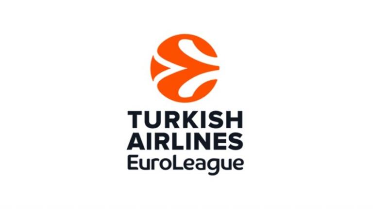 Euroleague: Τα σενάρια της τελευταίας αγωνιστικής