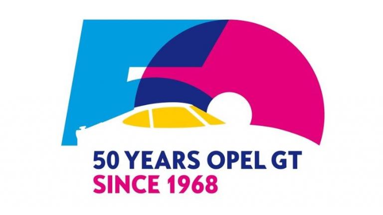 Στις 2 Μαΐου η 8η Bodensee Klassik: Τα ιστορικά ονόματα Opel στη Γραμμή Εκκίνησης