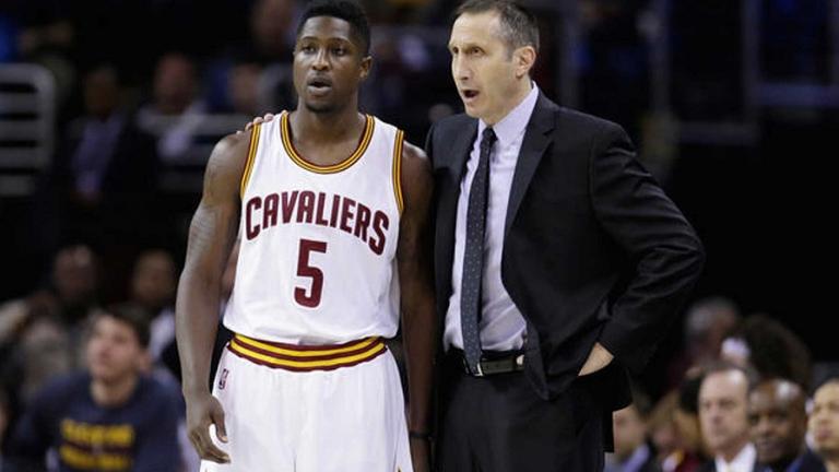 Ολυμπιακός: Ενίσχυση με Τσέρι