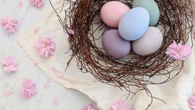 Οι προβλέψεις των ζωδίων για την Τρίτη του Πάσχα 30 Απριλίου από την Αλεξάνδρα Καρτά