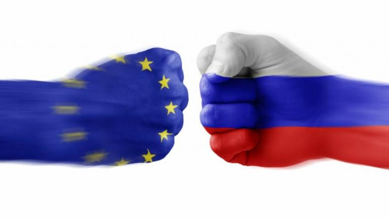 Ρωσικός «δάκτυλος» και στις ευρωεκλογές