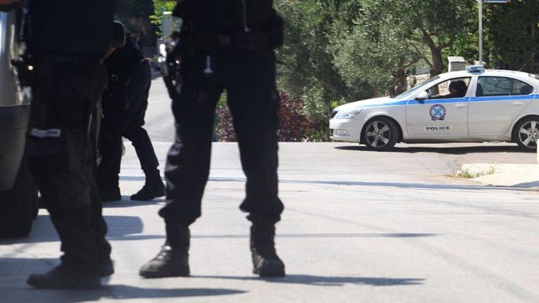 Θεσσαλονίκη: Έντεκα συλλήψεις για διακίνηση ναρκωτικών ουσιών