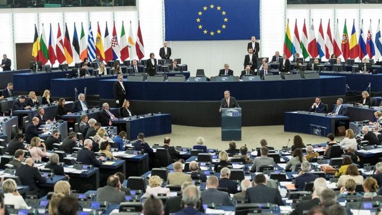 Ευρωβουλή: Μ. Βέμπερ, Λαϊκό Κόμμα και Σοσιαλιστές απέρριψαν την πρόταση για συζήτηση της Αναγνώρισης της Γενοκτονίας των Ελλήνων του Πόντου