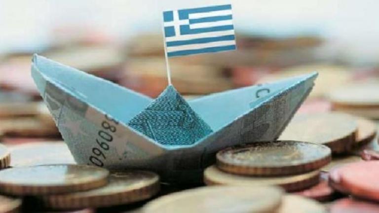 ΕΛΣΤΑΤ: Αύξηση 19,1% των φόρων σε εισόδημα και περιουσίες