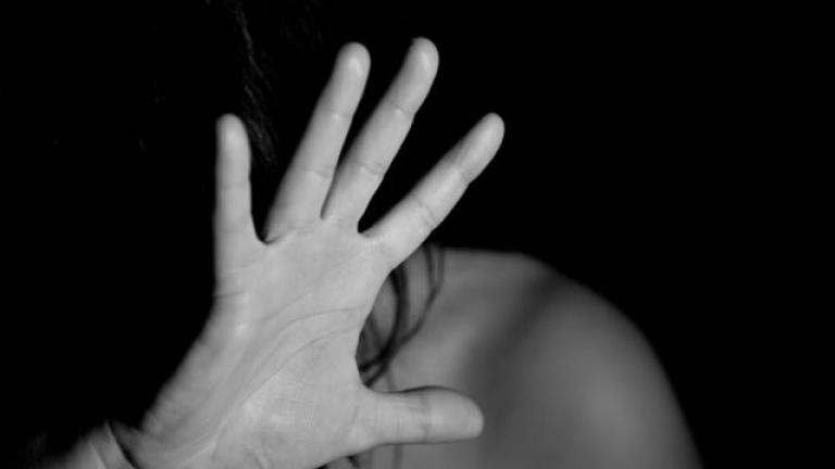Συνέλαβαν 74χρονο στην Φθιώτιδα για βιασμό και ασέλγεια σε 23χρονη ΑμεΑ