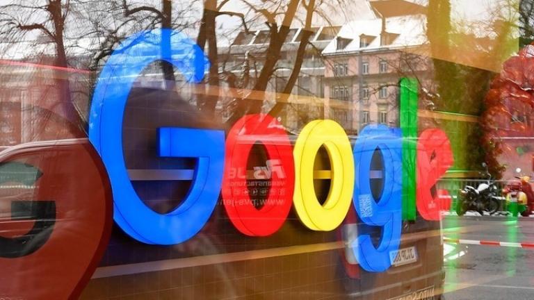 Η Google κατήργησε το συμβούλιο ηθικής που είχε δημιουργήσει προ ημερών