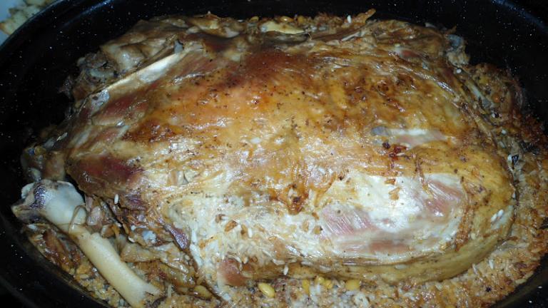 Με διαφορετικά έθιμα σε κάθε νησί εορτάζεται το Πάσχα στα Δωδεκάνησα