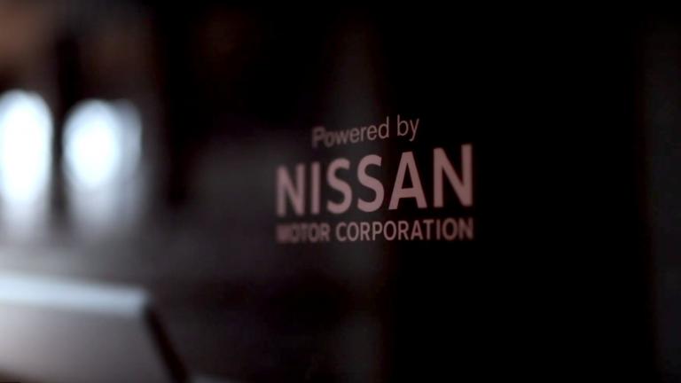 Η Nissan είναι μια απότις εταιρίες που τήρησε την υπόσχεσή της και τροφοδοτεί με βιώσιμη ενέργεια  ένα σχολείο στη  Νότια  Αφρική (video)