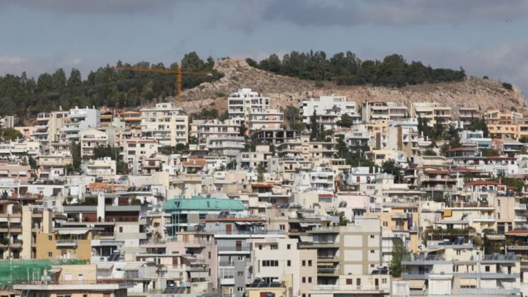 Δημοσιεύτηκε η ΚΥΑ για την επιδότηση των κόκκινων δανείων - Οι υποχρεώσεις - Τα ποσοστά επιδότησης για την α΄ κατοικία