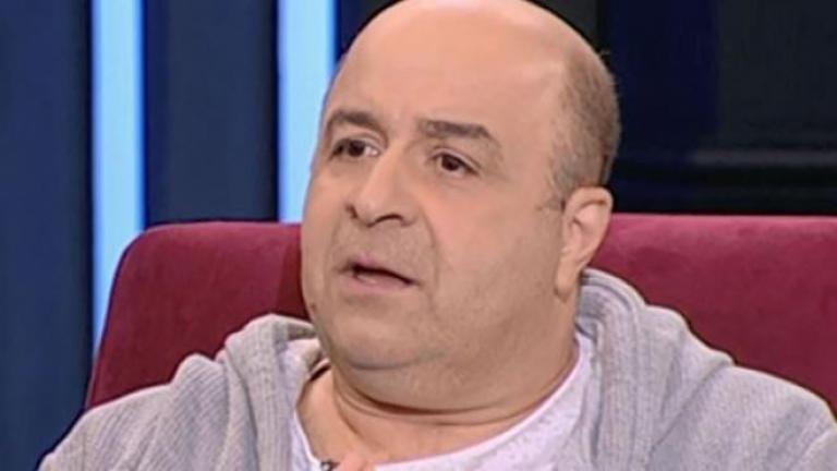 Δήλωση που θα συζητηθεί: «Η συμπεριφορά του Μάρκου Σεφερλή ήταν αλαζονική! Ήταν τραυματική εμπειρία για μένα»»