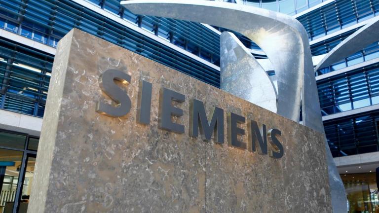 Δίκη Siemens: Η εισαγγελέας ζήτησε την ενοχή 11 και την απαλλαγή πέντε κατηγορουμένων