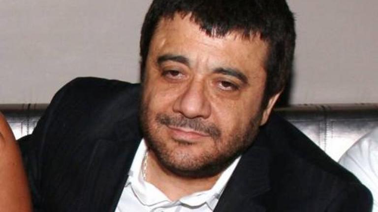 Και τι δεν αναφέρει η πρώην σύντροφος του Βασίλη Τερλέγκα για την κοινή τους ζωή..