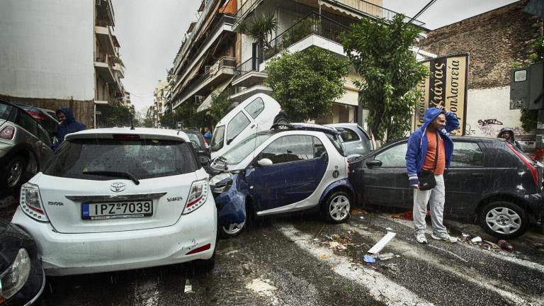 Το 35% των Ελλήνων οδηγεί ακόμη κι αν έχει καταναλώσει οινόπνευμα