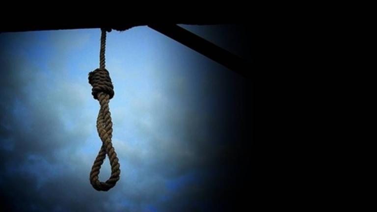 Ναύπλιο: Κρεμάστηκε και τον βρήκαν ένα μήνα μετά