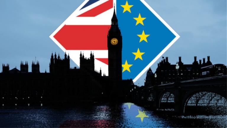 Brexit: Κυβέρνηση και αντιπολίτευση αναζητούν μια «κοινά αποδεκτή λύση» μετά το αδιέξοδο