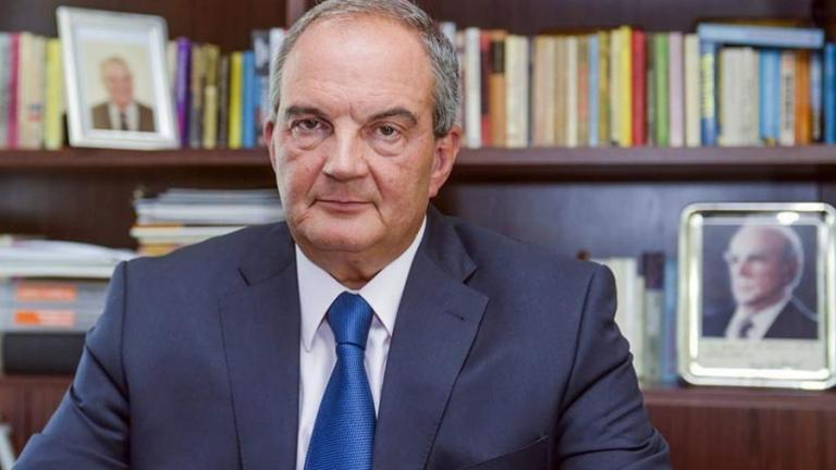 Το ακατανόητο το άγχος της διοίκησης της ΕΥΠ να παρέμβει στην δίκη για το «σχέδιο Πυθία» προκειμένου να αμφισβητήσει το φερόμενο σχέδιο δολοφονίας του Καραμανλή