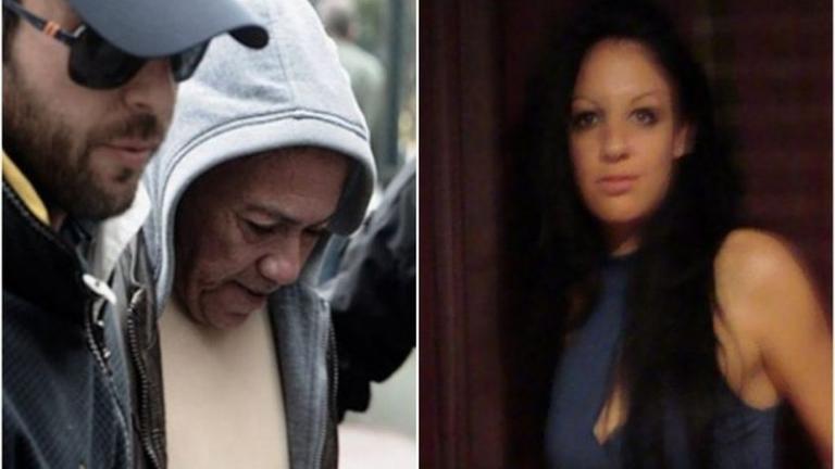 Δολοφονία Δώρας Ζέμπερη: Δύο νέοι μάρτυρες, με νέα στοιχεία προαναγγέλλει ο δικηγόρος του Σοροπίδη