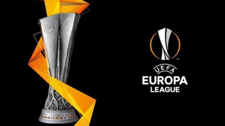 Οι αθλητικές μεταδόσεις της Πέμπτης (11/04)