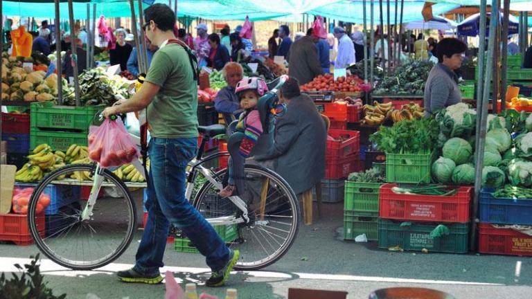 Βίντεο ντοκουμέντο αποκαλύπτει τον τρόπο που δρούσε η «Μαφία των Λαϊκών»