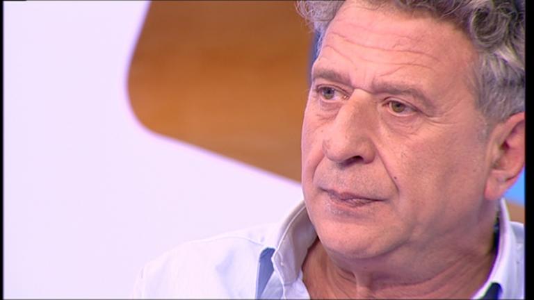 Πάμε πακέτο (13/04): Αποδέκτης ο Κώστας Κόκλας 