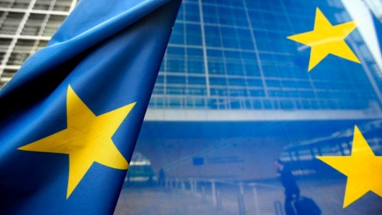  ΕΕ: Τα κράτη μέλη ενέκριναν την αμφιλεγόμενη μεταρρύθμιση των πνευματικών δικαιωμάτων