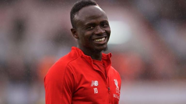 Οι αθλητικές μεταδόσεις της Παρασκευής (05/04)