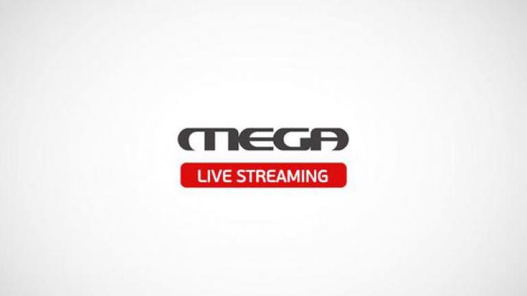 MEGA: Δεν έχει κατατεθεί αίτηση για Cosmote TV και NOVA 
