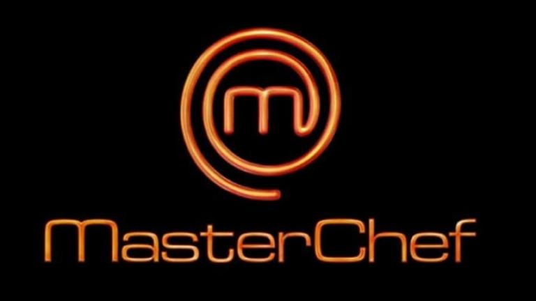 Master Chef (18/04): Ποια ομάδα θα κερδίσει; 