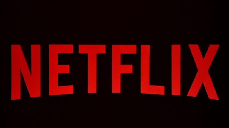 Συνδρομές ρεκόρ για το Netflix 