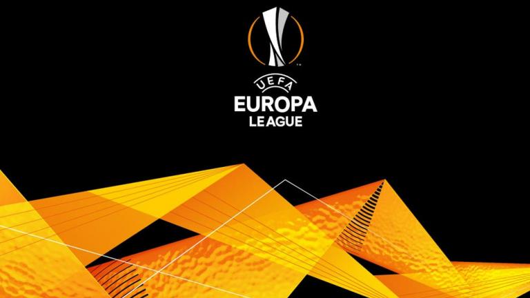 Europa League: Ματσάρες για τους "8"