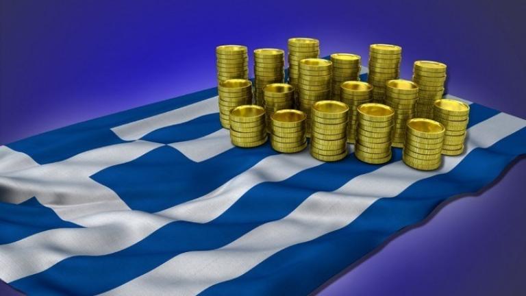 Στο χαμηλότερο 14 ετών οι αποδόσεις των ελληνικών 10ετών ομολόγων