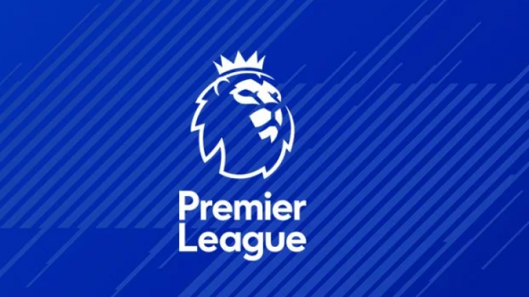 Οι αθλητικές μεταδόσεις της Παρασκευής (12/04) 