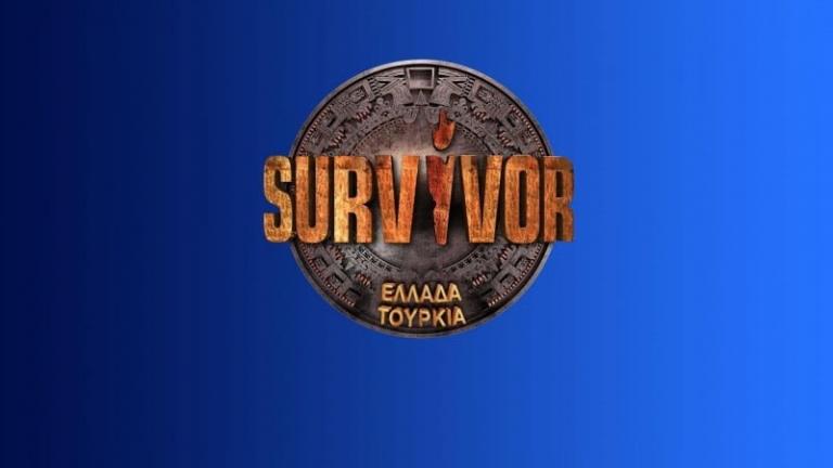 Survivor νέο spoiler (1/4): Ποια η ομάδα που κερδίζει το δεύτερο αγώνισμα επάθλου