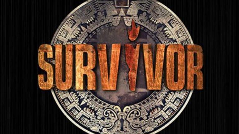 Survivor spoiler: Ποια ομάδα κερδίζει σήμερα (10/04) το έπαθλο
