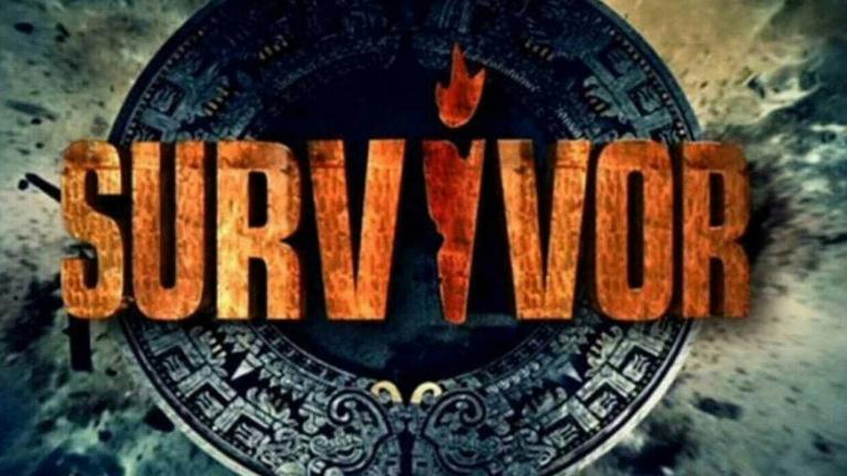 Survivor spoiler: Ποια ομάδα κερδίζει σήμερα (18/04) το έπαθλο 