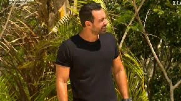 Survivor spoiler 7/4/2019: Ποιοι παίκτες θα είναι υποψήφιοι προς αποχώρηση;