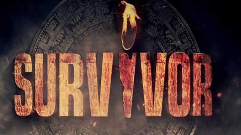 Survivor spoiler: Όλες οι μεγάλες εκπλήξεις που έρχονται  