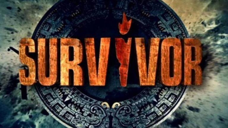 Survivor spoiler: Ποιος κερδίζει σήμερα (09/04) το αυτοκίνητο 