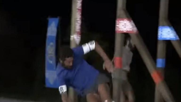 Survivor διπλό spoiler: Ποια ομάδα κερδίζει το έπαθλο και σε ποια πηγαίνει το αυτοκίνητο