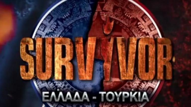 Survivor διπλό spoiler: Αυτοί κερδίζουν σήμερα (23/4) τα δύο αγωνίσματα