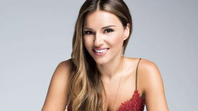 Τα διαδοχικά «χτυπήματα» του Alpha στην Ελένη Τσολάκη 