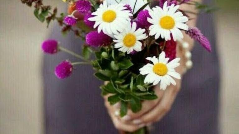 Οι προβλέψεις των ζωδίων για τη Δευτέρα 8 Απριλίου 