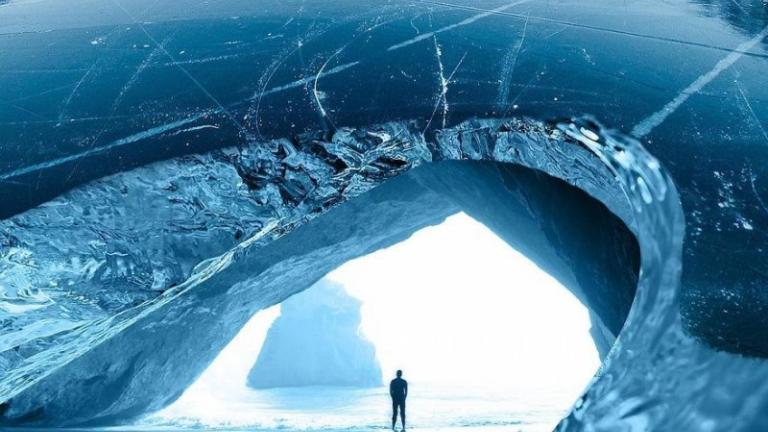 Αν σήμερα 22 Απριλίου 2019 έχετε γενέθλια